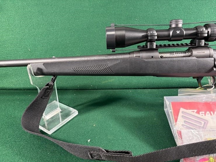 savage-mdl-110-6.5-creedmoor-rifle-image-11