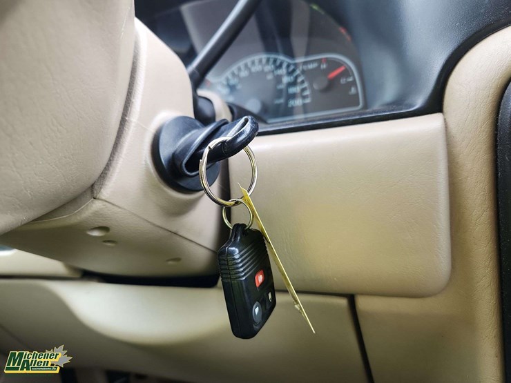 2003-ford-windstar-image-23