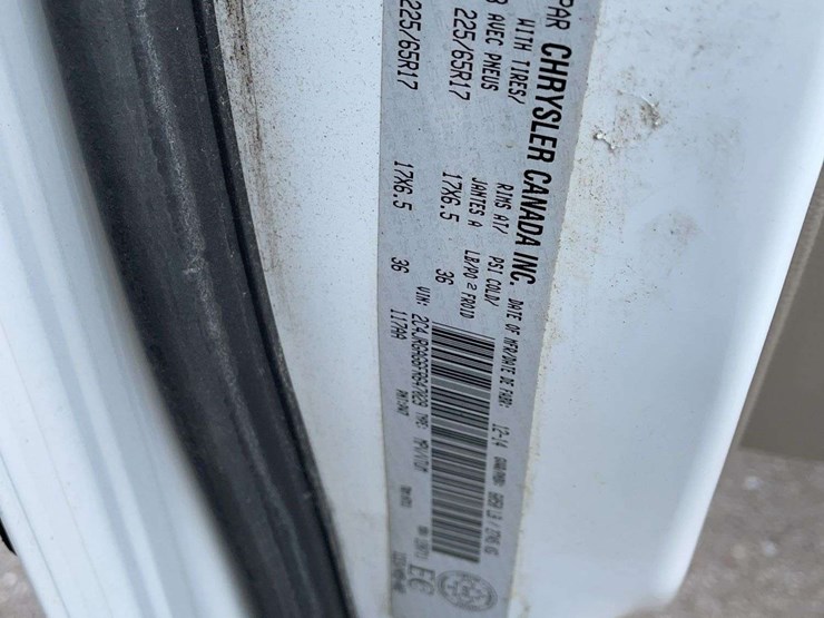 2015-ram-c/v-image-26