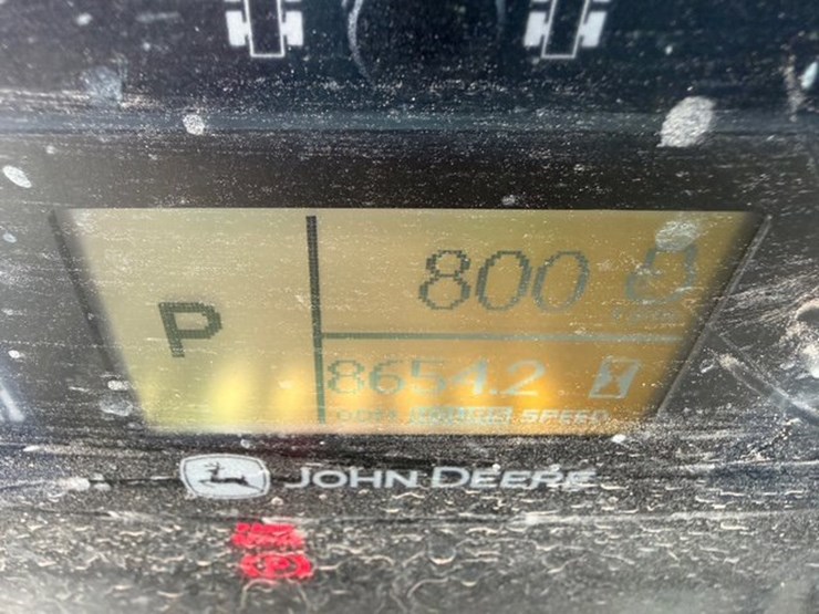 2005-deere-672d-image-18