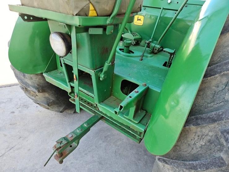 john-deere-r-image-37
