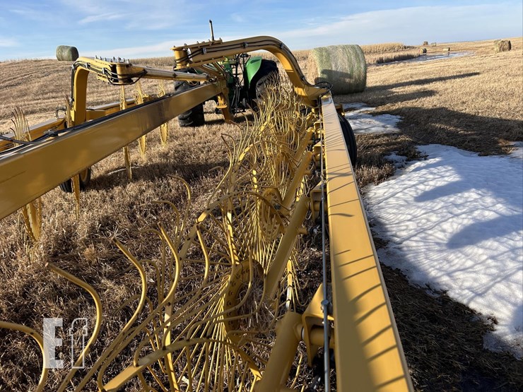 2019-vermeer-vr2040-image-33