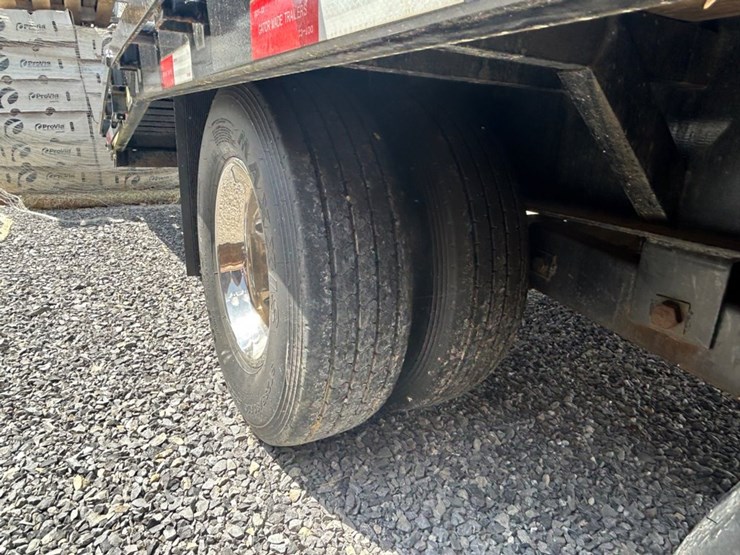 #31737-•-2000-gatormade-20’+-5’-dual-tandem-axle-trailer-image-18