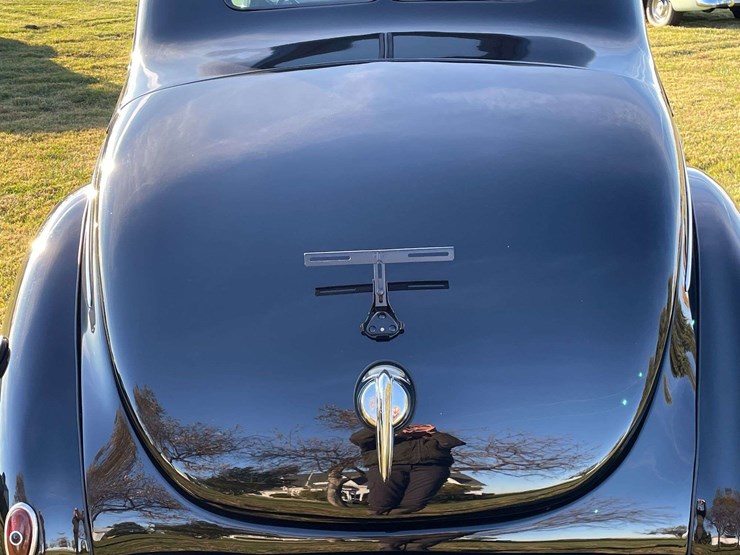 1939-ford-coupe-image-27