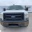 2014-ford-f150-image-2