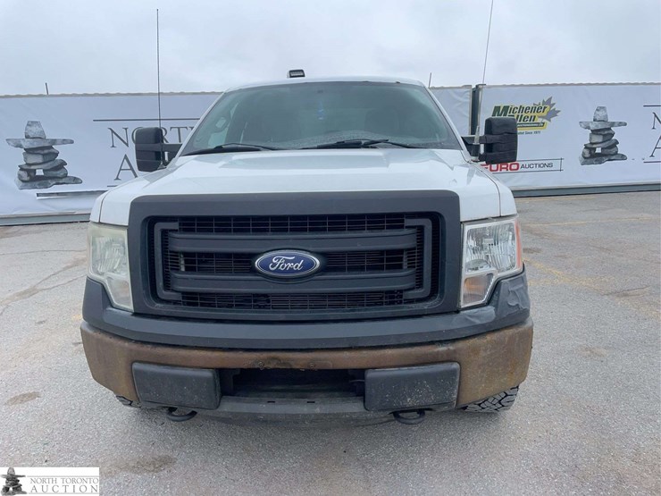2014-ford-f150-image-2