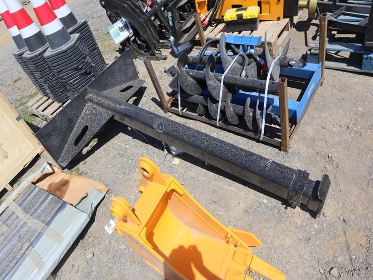 future-telescopic-boom-image-1