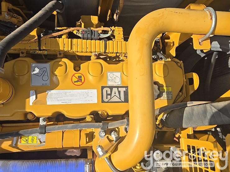 2017-caterpillar-336fl-image-67
