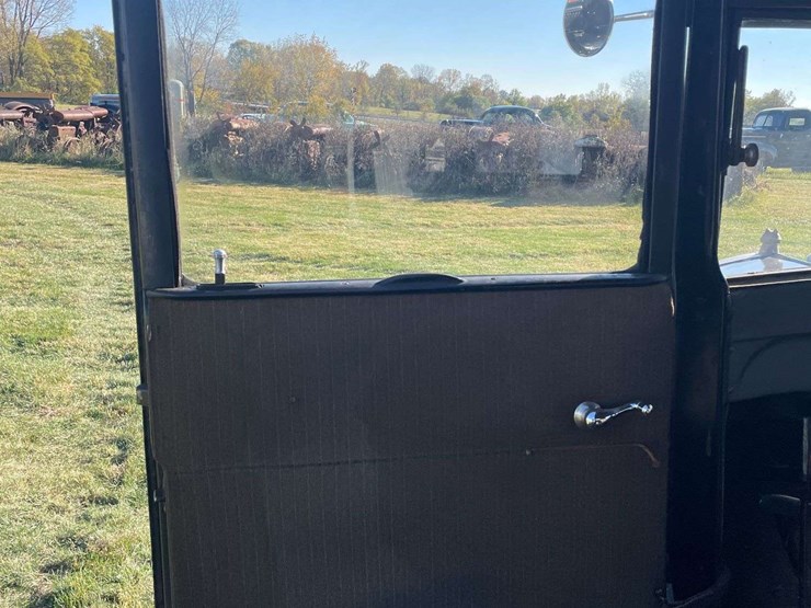 ford-model-t-image-56