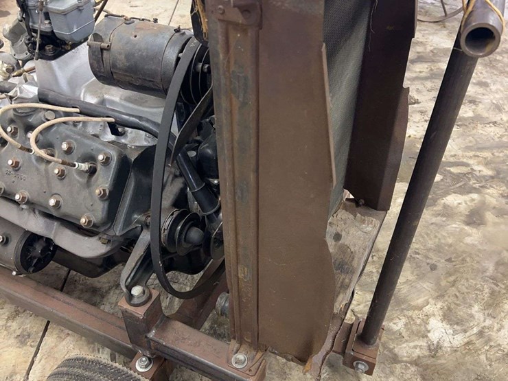 ford-v8-enigne-image-10