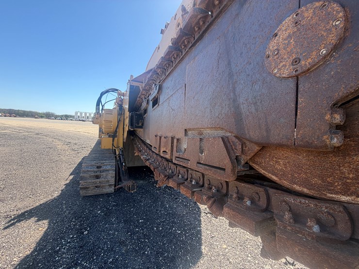 2007-vermeer-t755-commander-iii-image-14