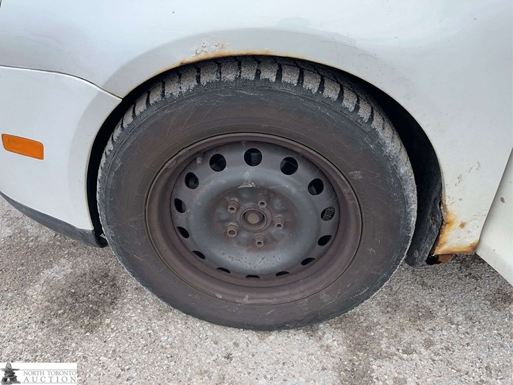 2009-volkswagen-jetta-comfortline-4dr-sedan-6a-image-21