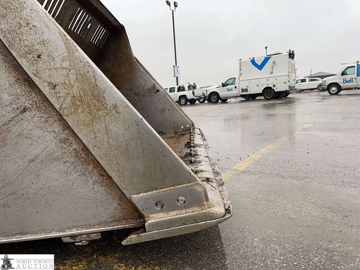 2017-case-1021g-image-25