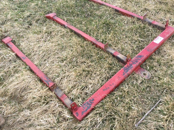 case-ih-5100-image-1