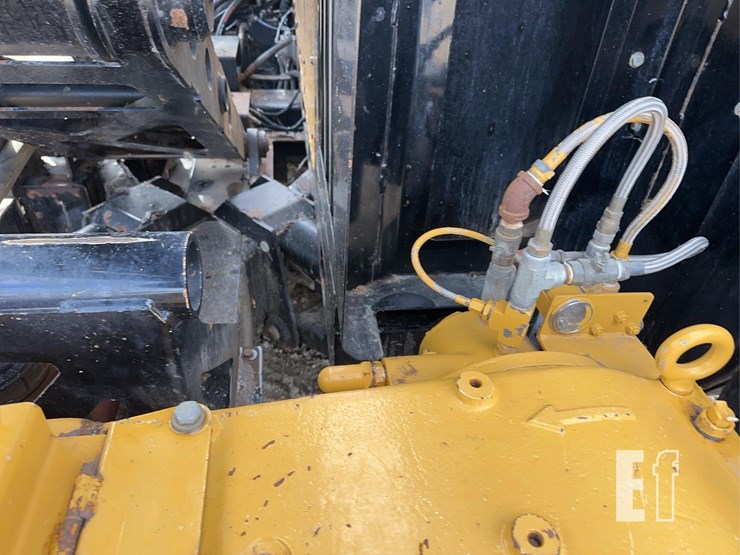 2017-vermeer-navigator-d100x140-series-iii-image-33