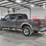 2005-ford-f250-lariat-image-4