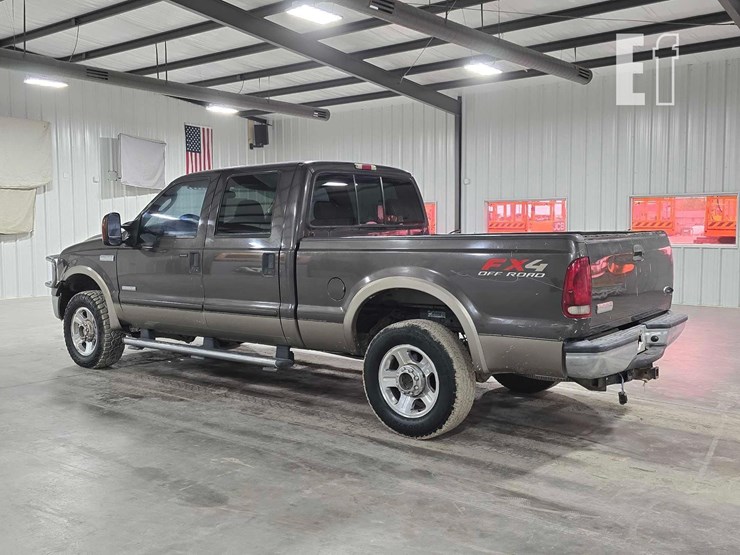 2005-ford-f250-lariat-image-4