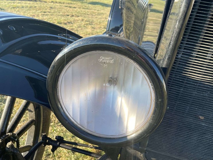 ford-model-t-image-54