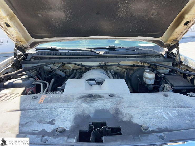 2017-chevrolet-silverado-1500-image-10