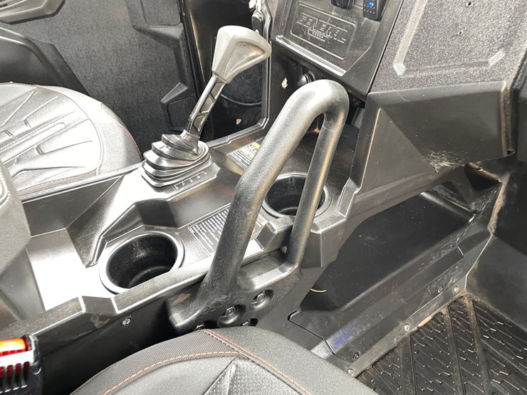 #601-•-2021-polaris-xp1000-general-utv-(sells-with-bill-of-sale-only)-image-59