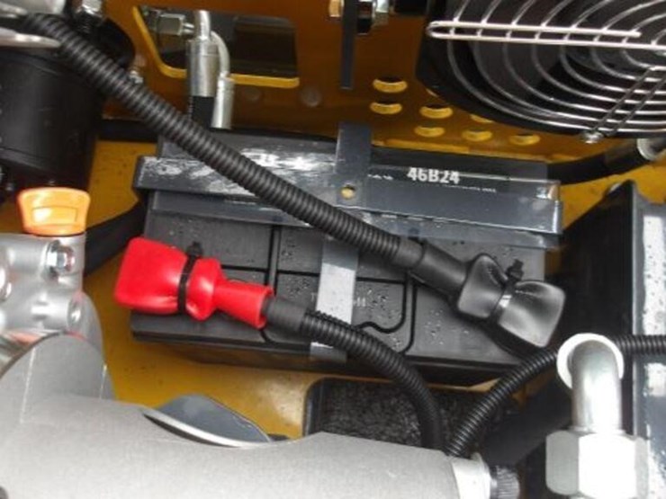 unused-2026-sdlanch-sdll60-ride-on-multi-terrain-image-41