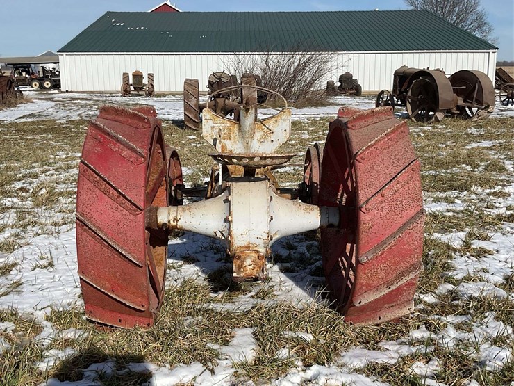 fordson-parts-tractor-image-4