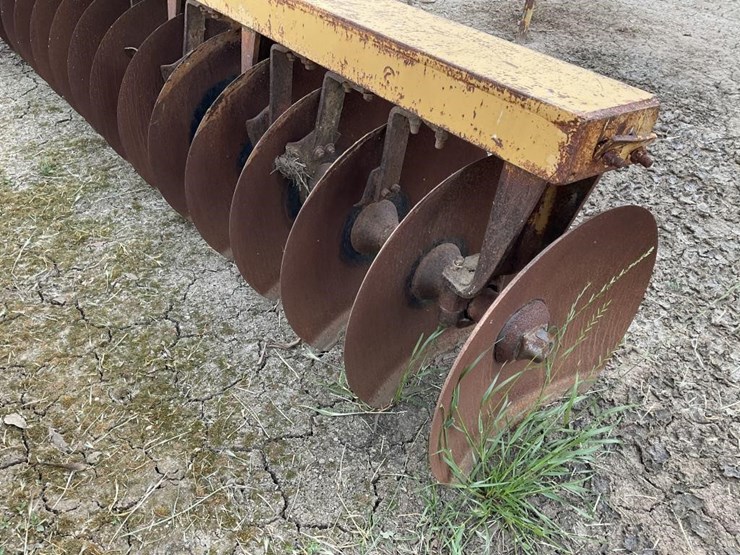 amco-15'-drag-disc-image-14