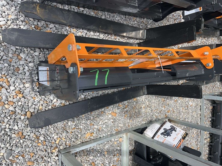 land-honor-pallet-fork-image-2