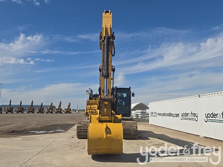 2017-caterpillar-336fl-image-8