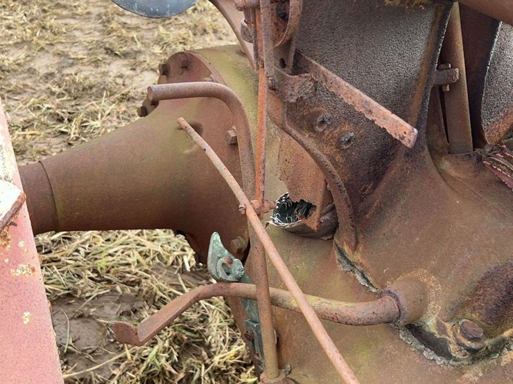 fordson-parts-tractor-image-32