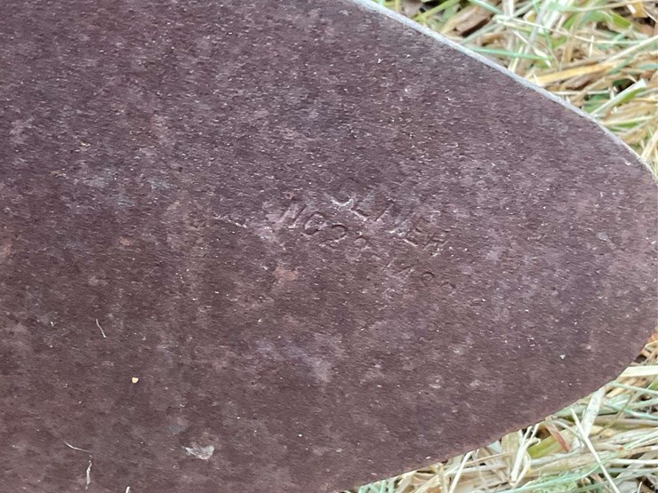 two-bottom-oliver-plow-image-9