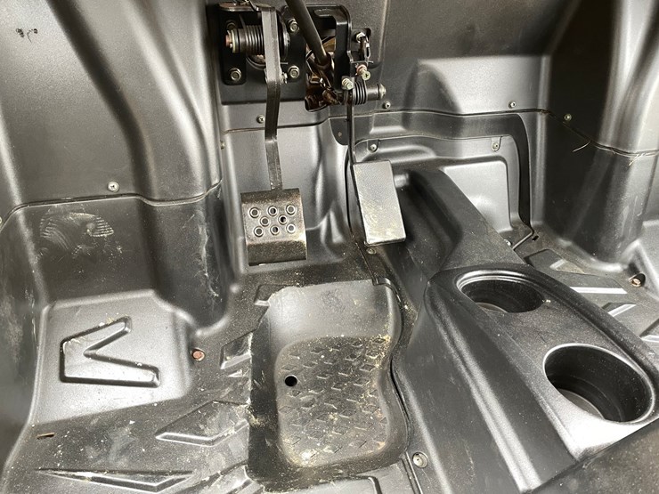 #602-•-2013-cf-moto-z6-utv-(sells-with-bill-of-sale-only)-image-53