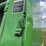 john-deere-569-image-19