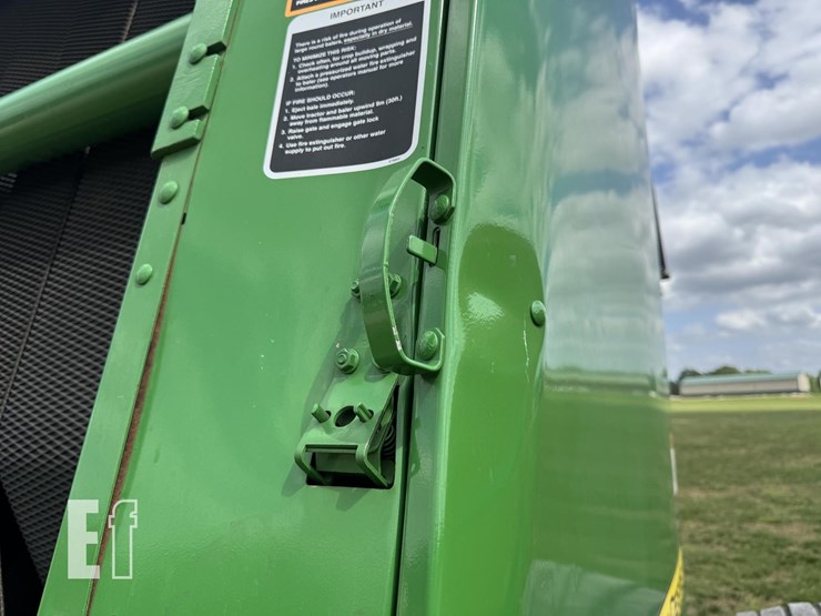 john-deere-569-image-19