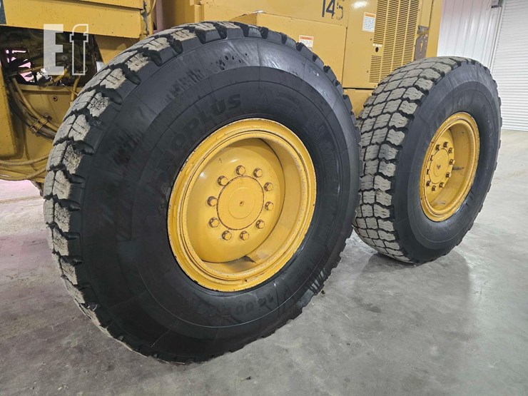 2003-caterpillar-140h-image-23