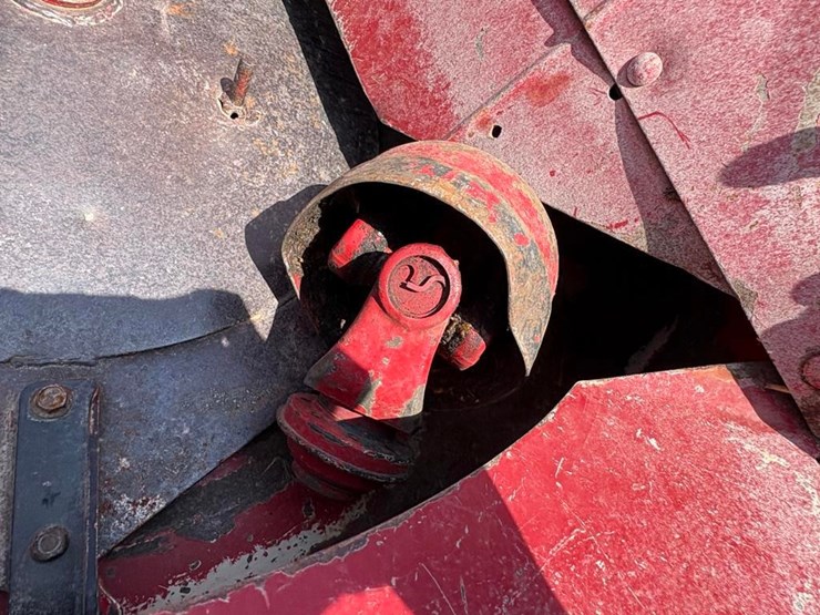 new-holland-40-image-5