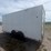 #31725-•-2021-spartan-8.5’-x-18’-tandem-axle-enclosed-trail-image-4
