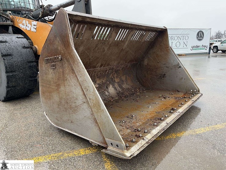 2017-case-1021g-image-24