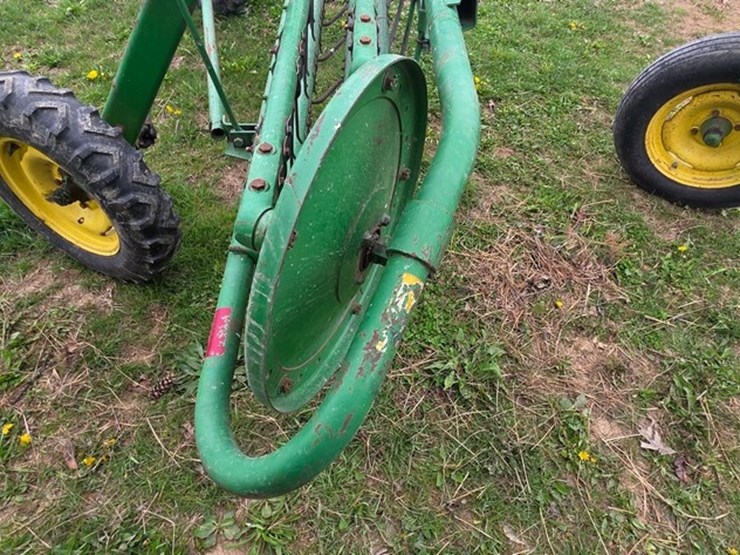 john-deere-662-image-9