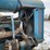 fordson-(england)-image-22