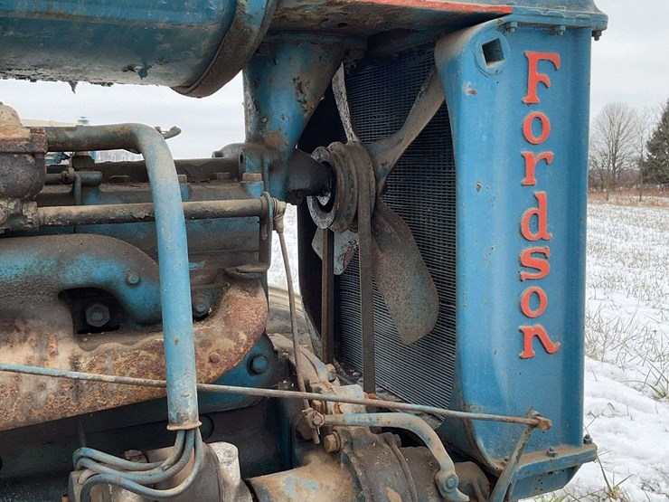fordson-(england)-image-22