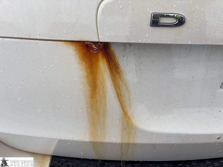 2011-dodge-grand-caravan-se-image-30