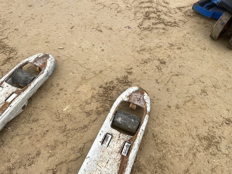 #3917-•-crown-5,000-lbs.-pallet-jack-image-13