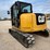 2016-caterpillar-308e2-cr-image-7