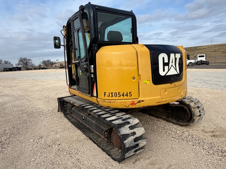2016-caterpillar-308e2-cr-image-7