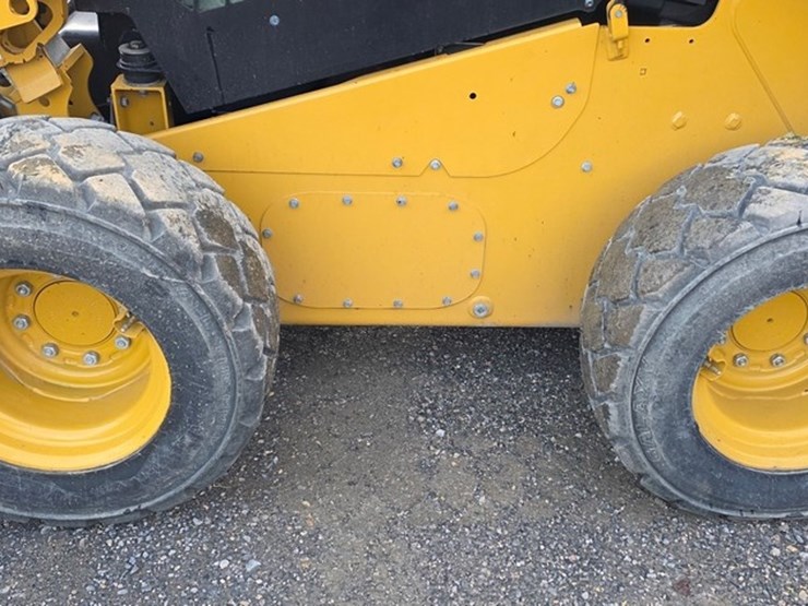 2022-caterpillar-272d3-image-26