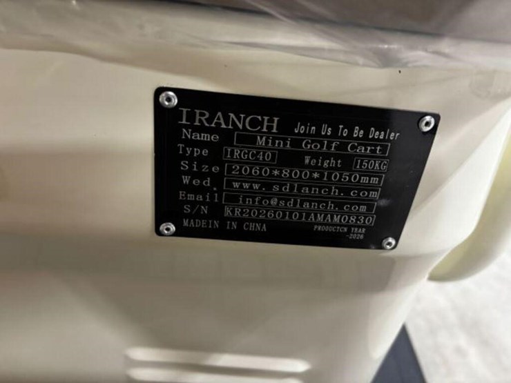 unused-2026-sdlanch-irgc40-electric-tricycle-image-16