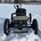 homemade-model-t-tractor-image-4