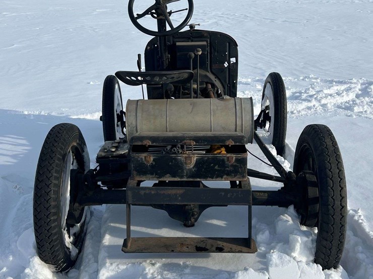 homemade-model-t-tractor-image-4