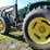 john-deere-6300-image-8